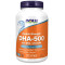 DHA 500 mg - 180 дражета